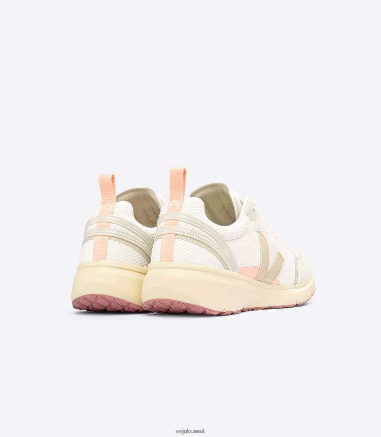 Veja أحذية رجالكوندور 2 الفيوميش حصى اللوز 24J26Z190