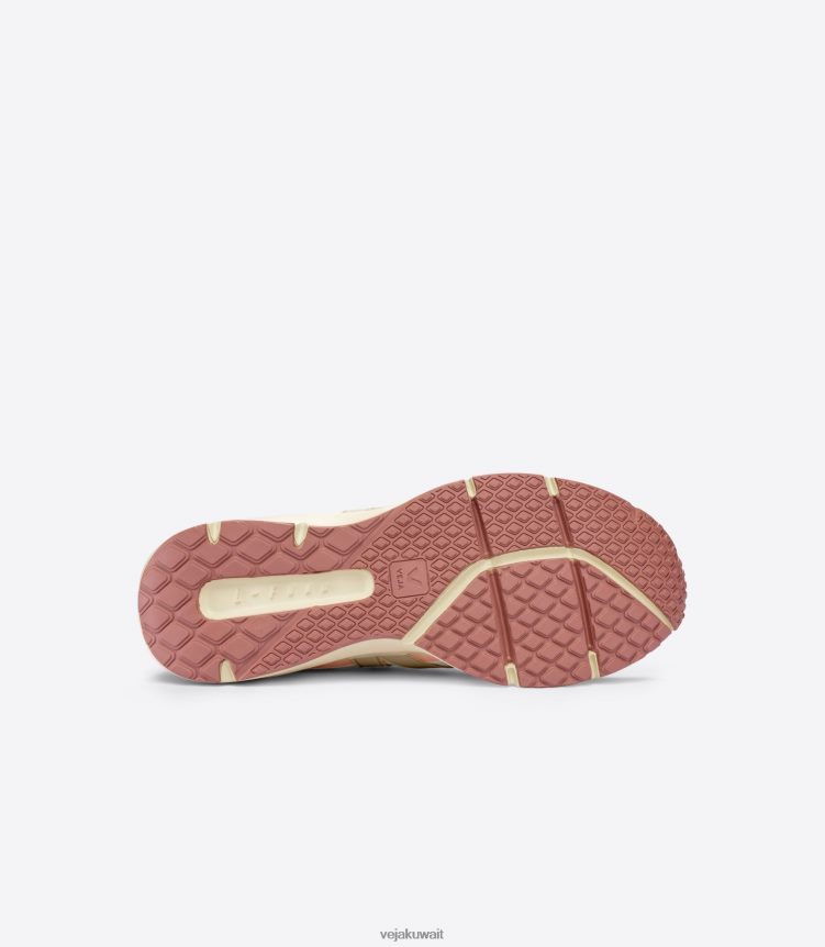 Veja أحذية رجالكوندور 2 الفيوميش حصى اللوز 24J26Z190