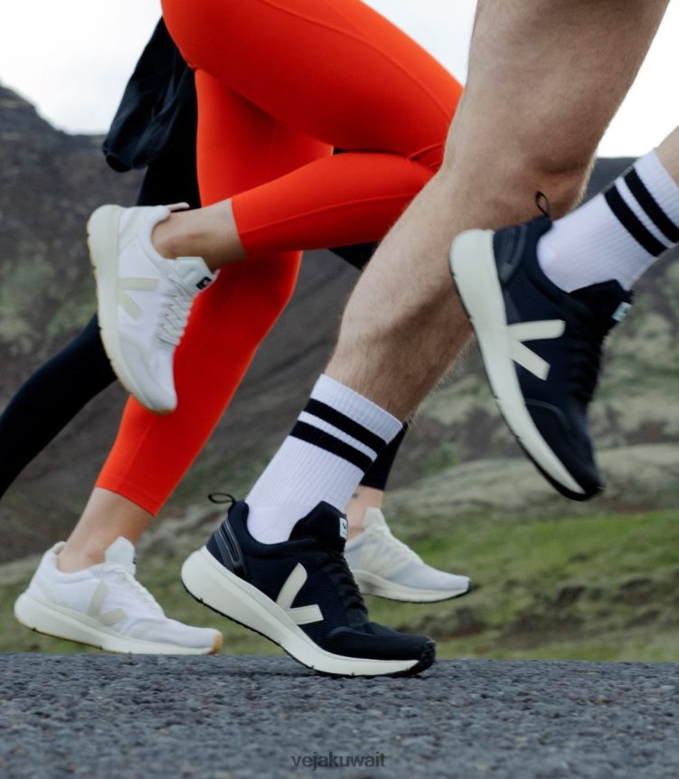 Veja أحذية رجالكوندور 2 الفيوميش نوتيكو بيير 24J26Z196