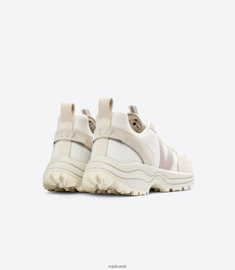 Veja أحذية رجالفنتوري هيكساميش الحصى فاتنة 24J26Z169