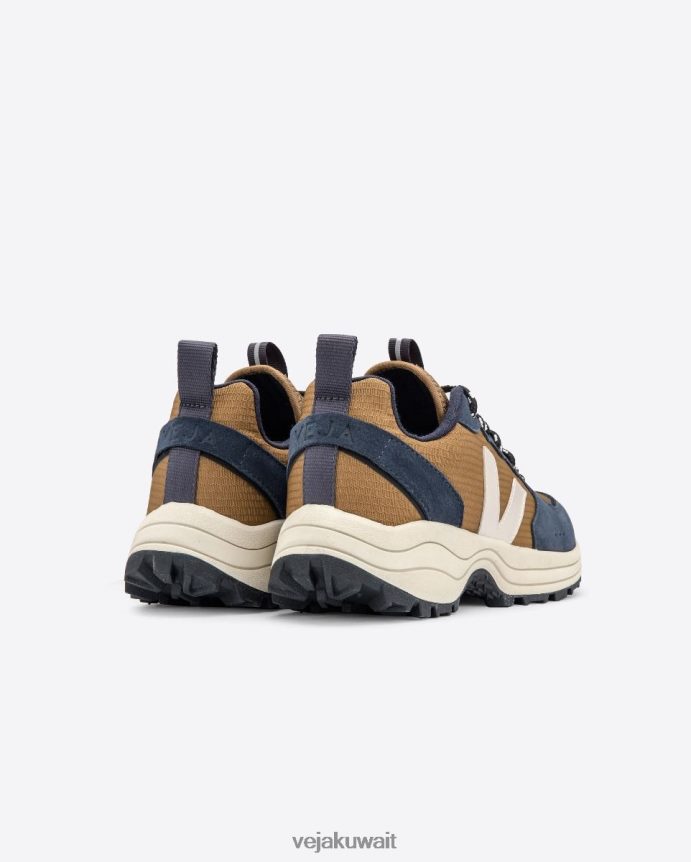 Veja أحذية رجالخيمة فنتوري ريبستوب بيير نوتيكو 24J26Z171