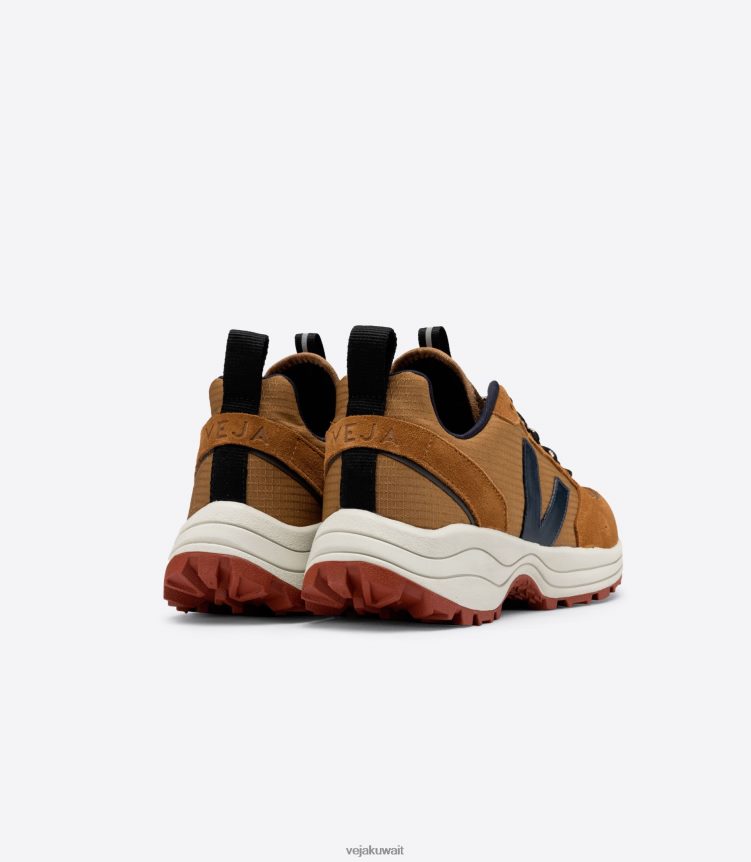 Veja أحذية رجالخيمة فنتوري ريبستوب نوتيكو 24J26Z180