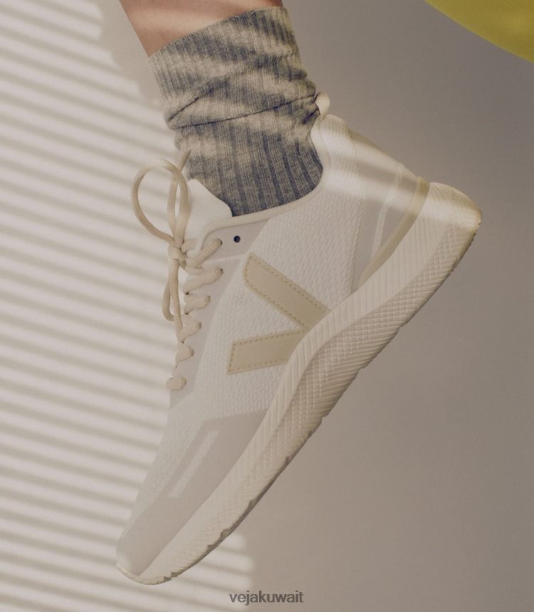 Veja أحذية رجالإمبالا قشر البيض بيير 24J26Z216