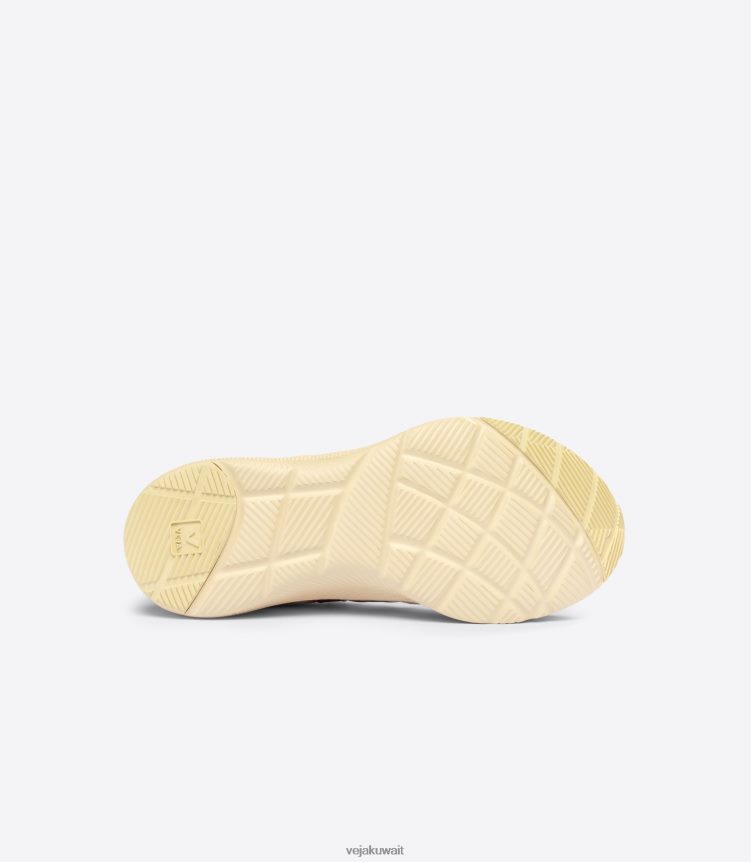 Veja أحذية رجالإمبالا بارم تزجيج شبكي هندسي 24J26Z217