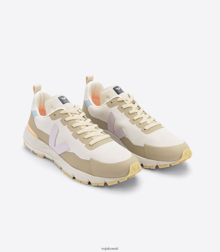 Veja أحذية نحيفدكان الفيوميش بارم طبيعي 24J26Z254