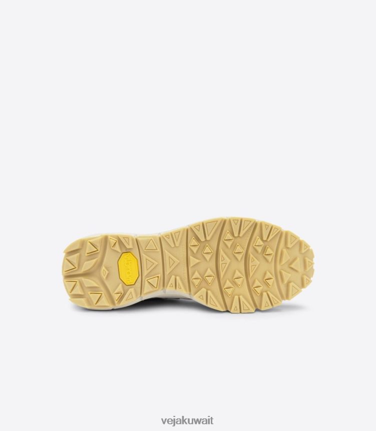 Veja أحذية نحيفدكان الفيوميش بارم طبيعي 24J26Z254