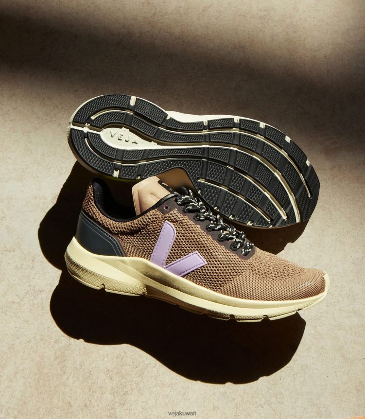 Veja أحذية نحيفمارلين الخامس متماسكة نيرو بارم 24J26Z281