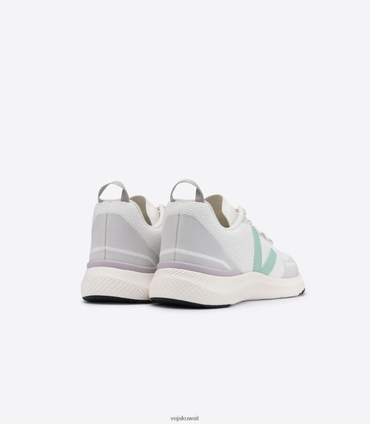 Veja أحذية نحيفإمبالا قشر البيض ماتشا 24J26Z284