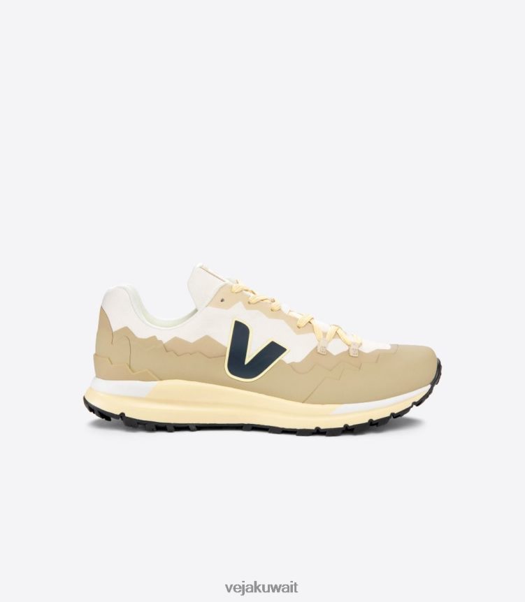 Veja أحذية رجالفيتز روي تريك شل الحصى نوتيكو 24J26Z3