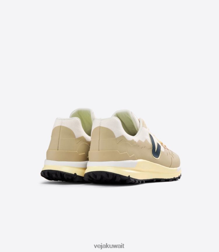 Veja أحذية رجالفيتز روي تريك شل الحصى نوتيكو 24J26Z3