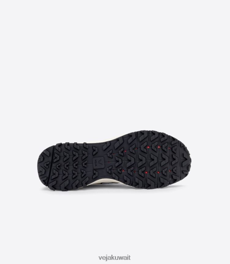 Veja أحذية رجالفيتز روي تريك شل الحصى الجليد 24J26Z4