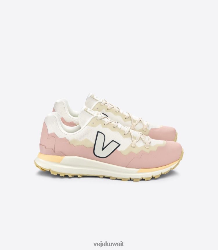 Veja أحذية رجالفيتز روي تريك شل الحصى بيير 24J26Z5