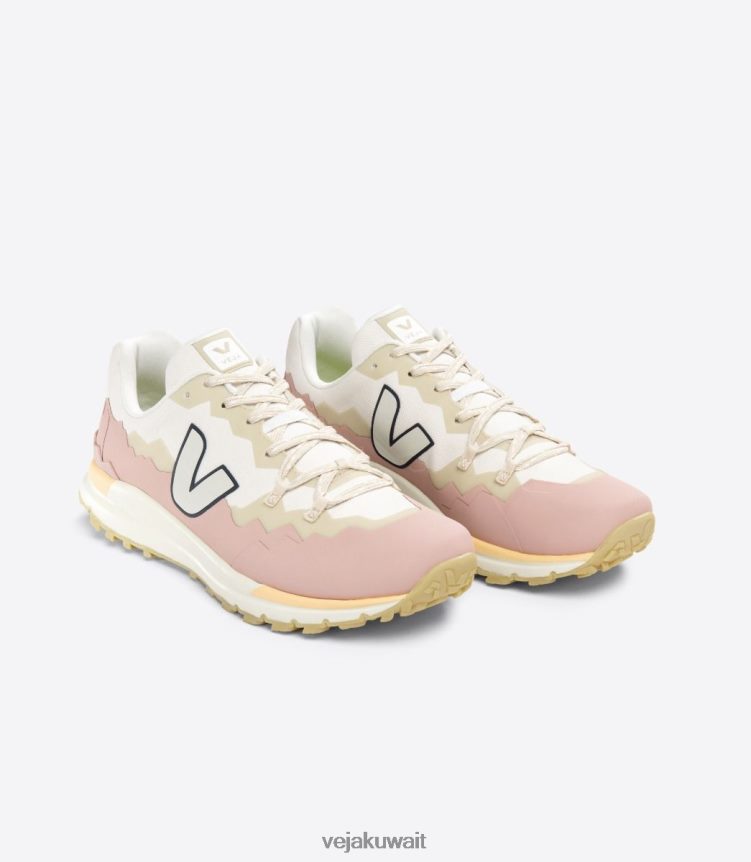 Veja أحذية رجالفيتز روي تريك شل الحصى بيير 24J26Z5