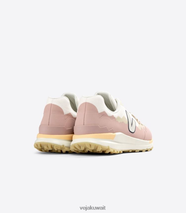 Veja أحذية رجالفيتز روي تريك شل الحصى بيير 24J26Z5