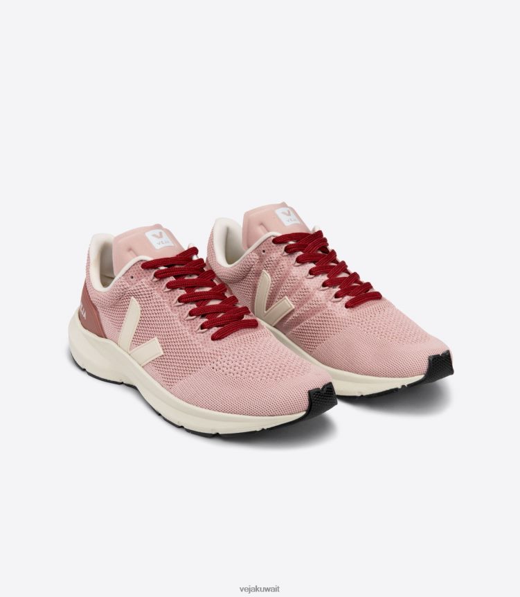 Veja أحذية نحيفمارلين LT V- متماسكة فاتنة بيير 24J26Z277