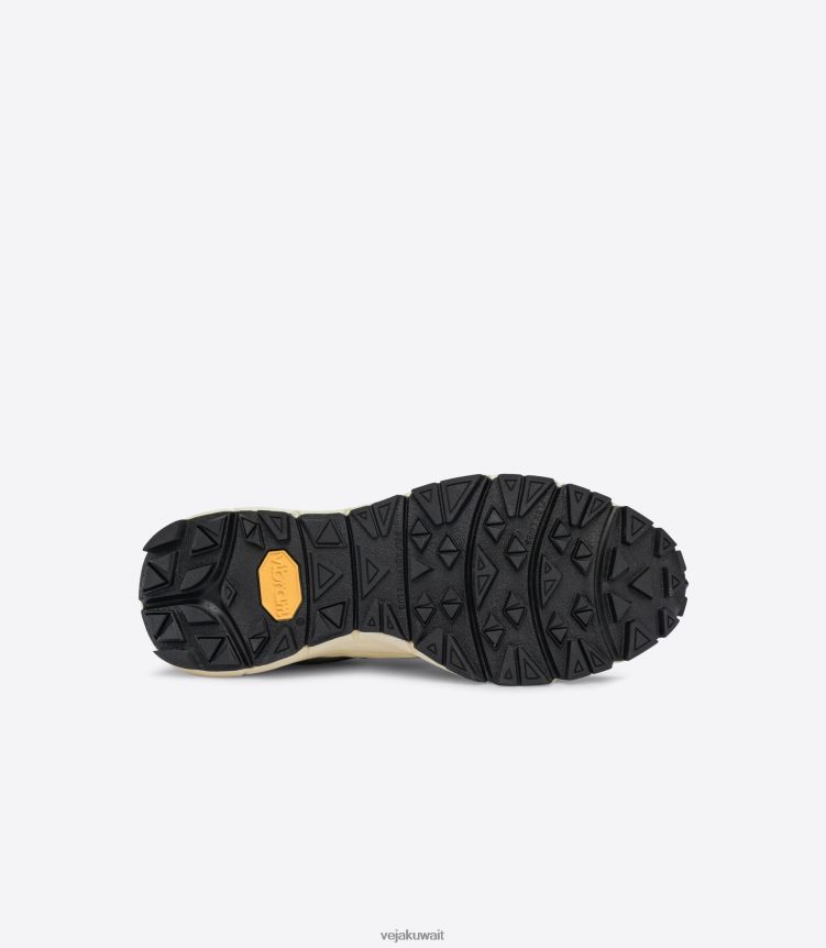 Veja أحذية رجالديكان الفيوميش جرافيتي بيير 24J26Z125