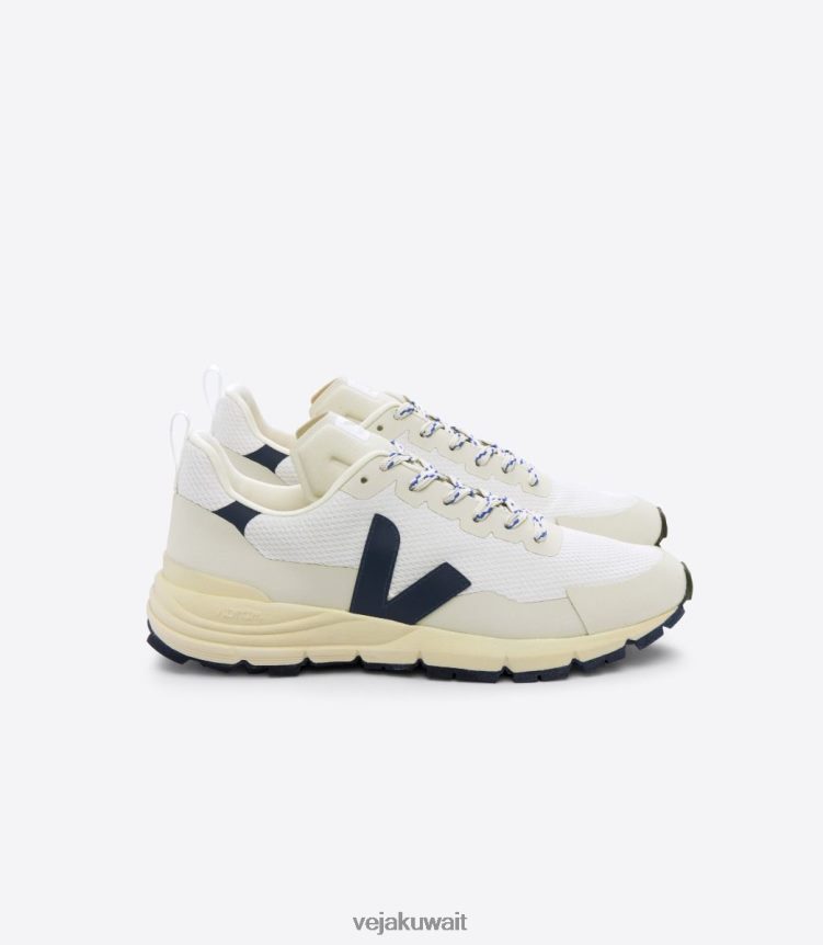 Veja أحذية رجالديكان الفيوميش الحصى نوتيكو 24J26Z127