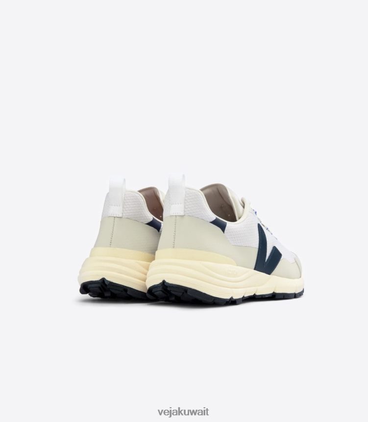 Veja أحذية رجالديكان الفيوميش الحصى نوتيكو 24J26Z127