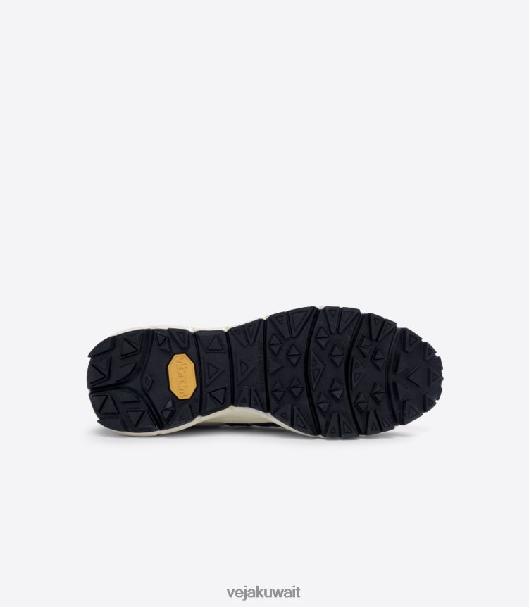 Veja أحذية رجالديكان الفيوميش الحصى نوتيكو 24J26Z127