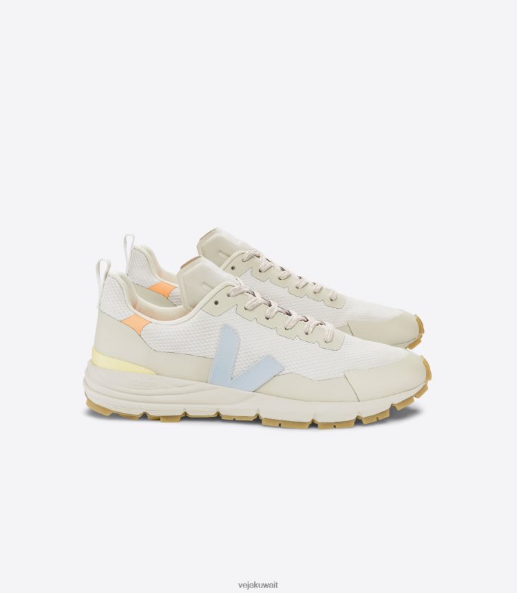 Veja أحذية رجالدكان الفيوميش حصى الجليد 24J26Z128